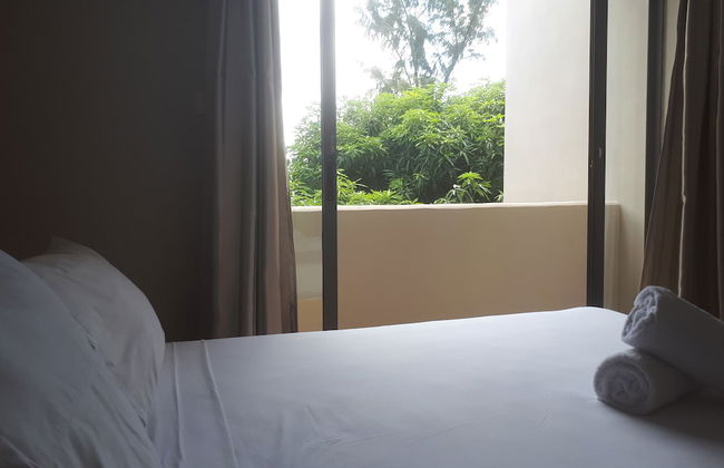 Riva Bella - Foto 13