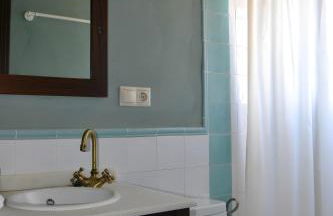 Casa Rural El Gamo - Foto 19