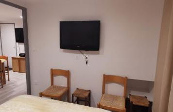 Appartement neuf pour non fumeur, très agréable, confort, détente - Foto 10