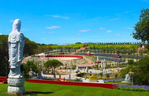 Alojamento JCP - Photo 26