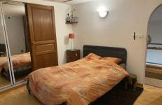 La chanvrière - Photo 8