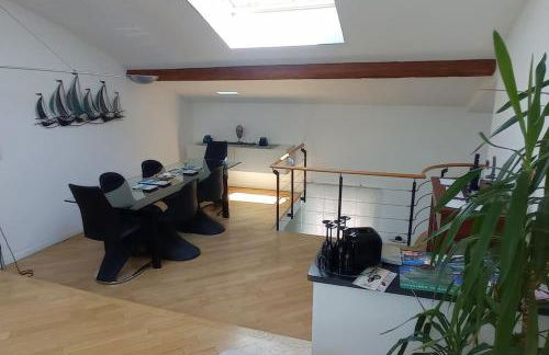 attico spettacolare vista mare - Foto 7