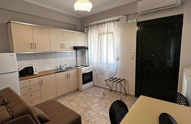 PanDora Apartments - Foto 10