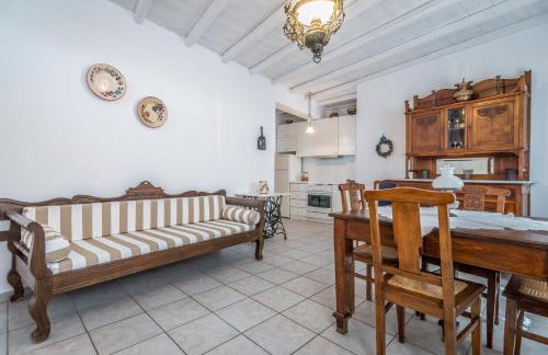 The Millers House Adamas Sea View - Foto 28