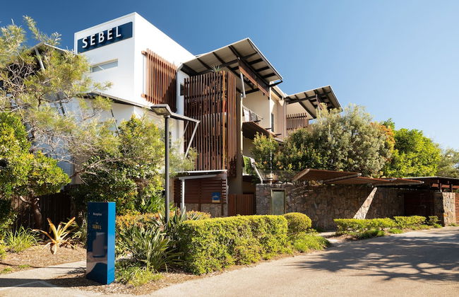 The Sebel Twin Waters - Foto 2