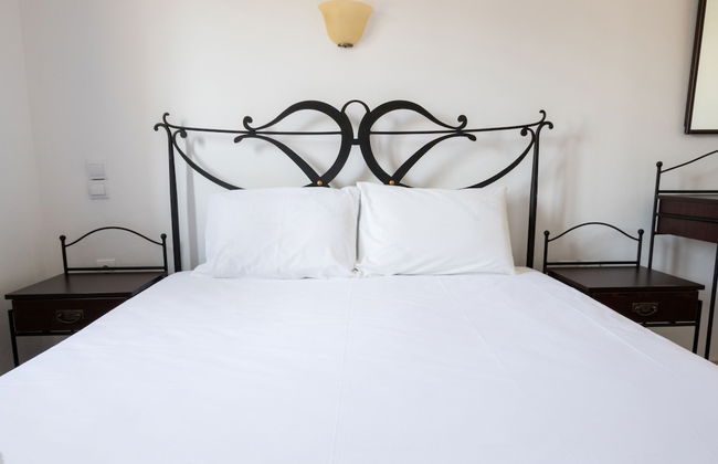 Summer Breeze - Foto 7