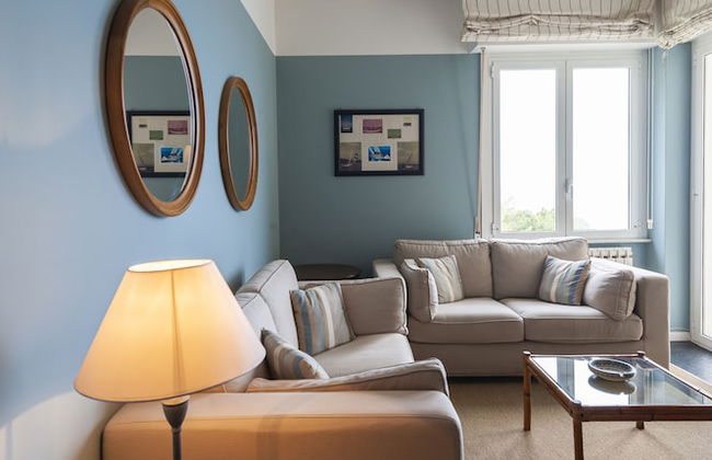 Blue Apartments by Wonderful Italy - Foto 18