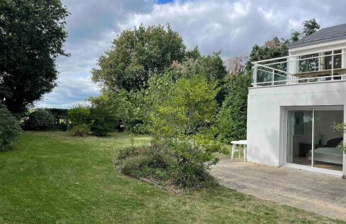 Beautifull house in Trehiguier - Penestin - Foto 9