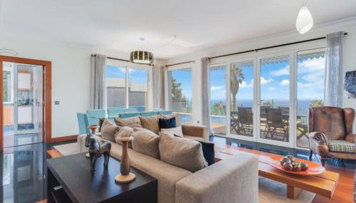 Villa Loureiro Palace With Soccer Field - Foto 5, Other