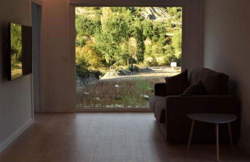 Huertas de Muro Turismo Rural - Foto 34