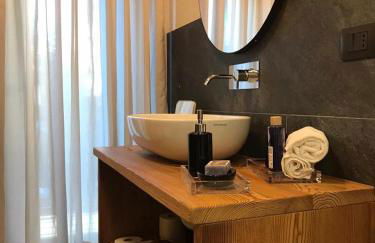 4Seasons house Faure - Foto 9