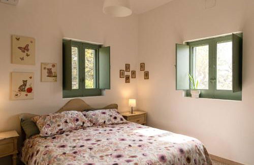 Casina al Castello - Natura e Relax - Foto 6