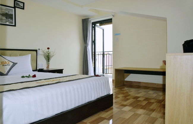 Lisa Homestay 2 - Foto 15