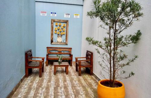 Lindo, no coração de Gramado - Foto 19