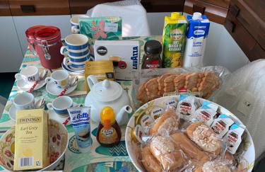 Al Bricco dei Frati - Foto 34