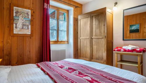 Appartamento Moti - Foto 3