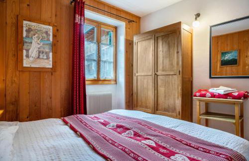 Appartamento Moti - Foto 3