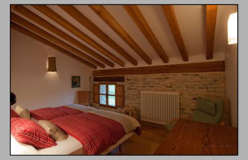 Zelaikoetxe - Foto 19