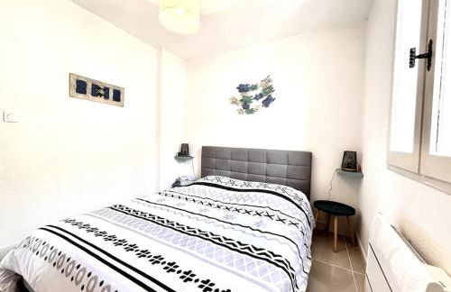 Appartement 2 chambres à Lama avec Piscine - Foto 30