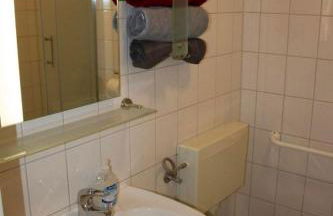 Apartment Gisela by Interhome - Foto 6