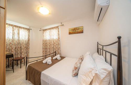 Irene Luxury Apartments - Foto 11