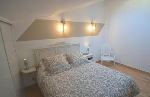 Appartement neuf centre ville avec stationnement sécurisé - Foto 1