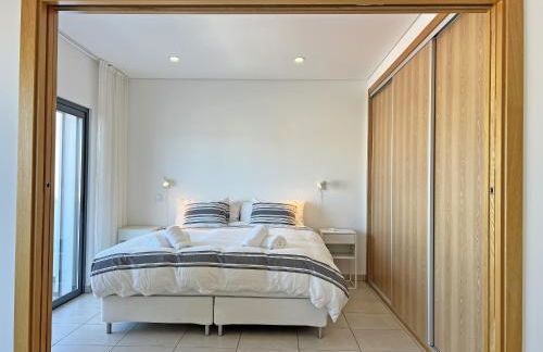 Solaris Exclusive Apartment Tavira By Junto ao Mar - Foto 24