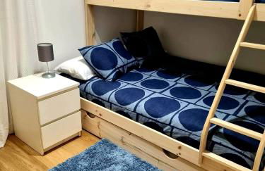 MODERN BILBAO - Foto 31