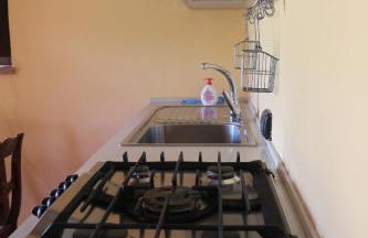 Antica Dimora Italiana - Photo 39