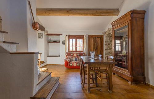 Le Cabanon des Cigales en Provence - Avec Piscine - Foto 20