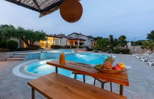 Villa Filton - Foto 13