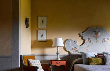 Villa La Commenda Concordia - Foto 75