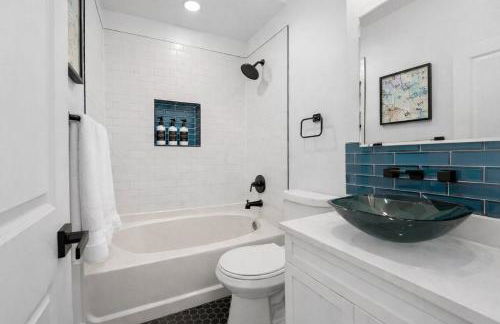 District Gojo - Foto 32