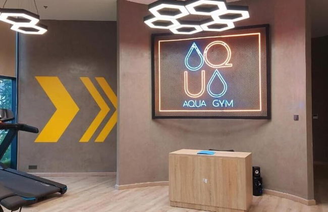 Cam Ranh Sea view Resort - Foto 34