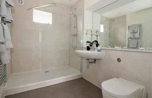 Oak Cottage at Gravel Farm - Photo 7