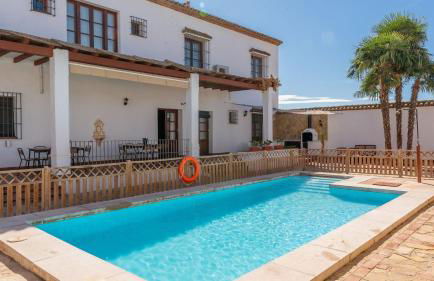 Casa Rural Aire Fuente de Piedra by Ruralidays - Foto 36