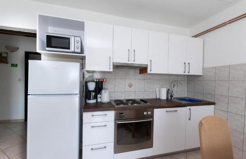 Apartments Boza - Foto 21