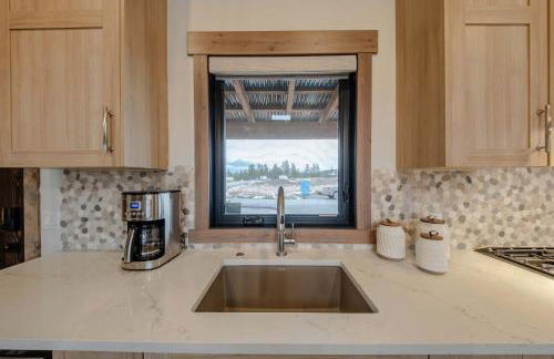 Wilderness Club Hideaway - Foto 22