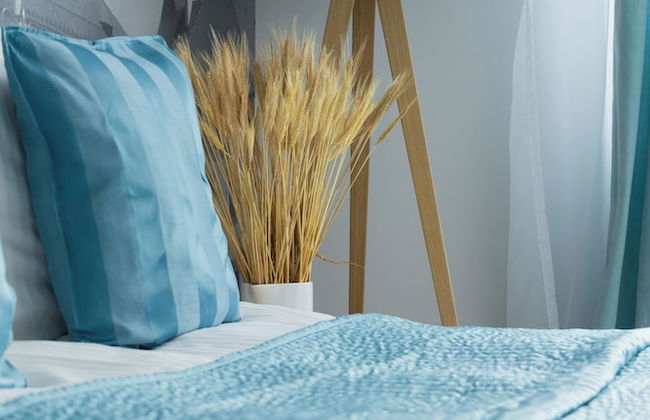 Riverside Aparthotel - Foto 38