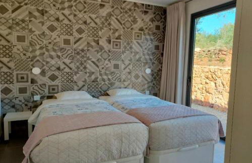 Casa-Cidreira-Villa-4P-en-baby-with-private-pool-in-a-natural-setting - Photo 13