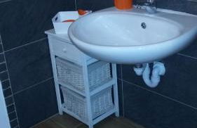 Agriturismo al Monte - Foto 12