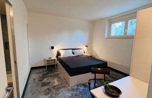 Agriturismo Casette del Forno - Foto 17