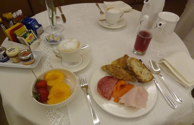 Augustana House - Photo 64