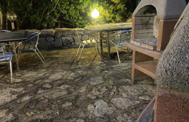 Domus Liscia di Vacca - Foto 14