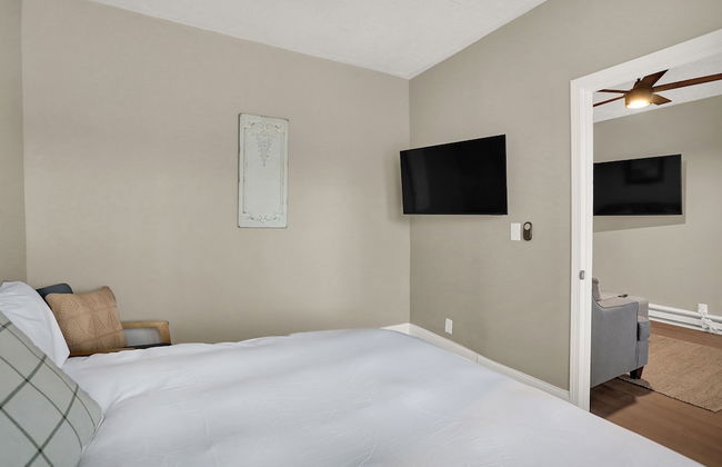 The village - Foto 6