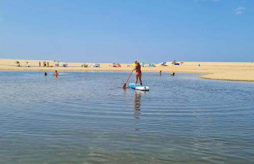 Casa Magana em Grândola - Foto 16