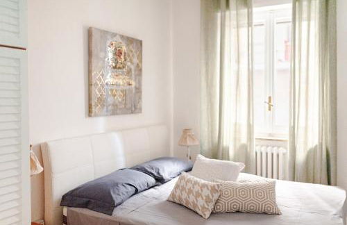 All'ombra del Centro Storico di Lecce - Foto 25