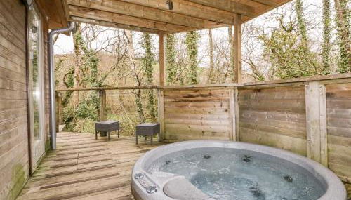 9 Stonerush Valley - Foto 3