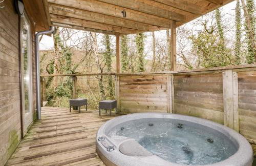 9 Stonerush Valley - Foto 3