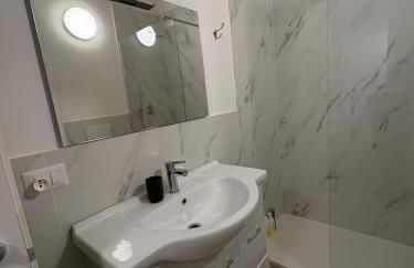 Modern Apartment in Milan, Isola area - Foto 9